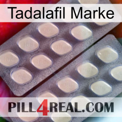 Tadalafil Brand 07
